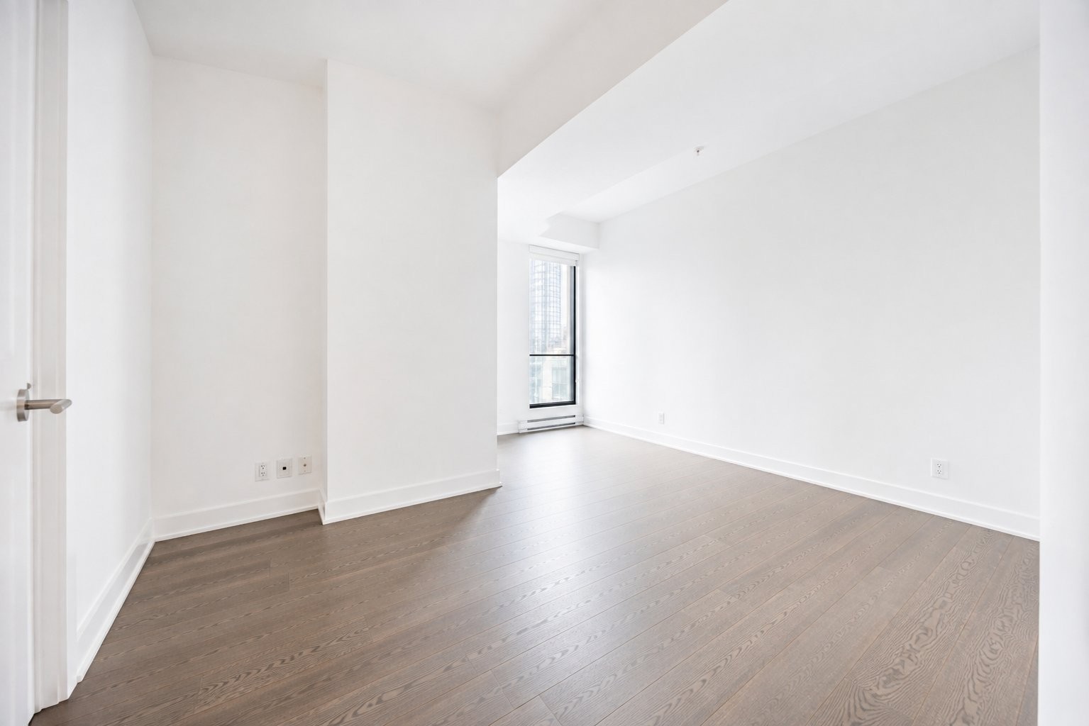 









1288


Av. des Canadiens-de-Montréal

, 2601,
Montréal (Ville-Marie),




QC
H3B3B3

