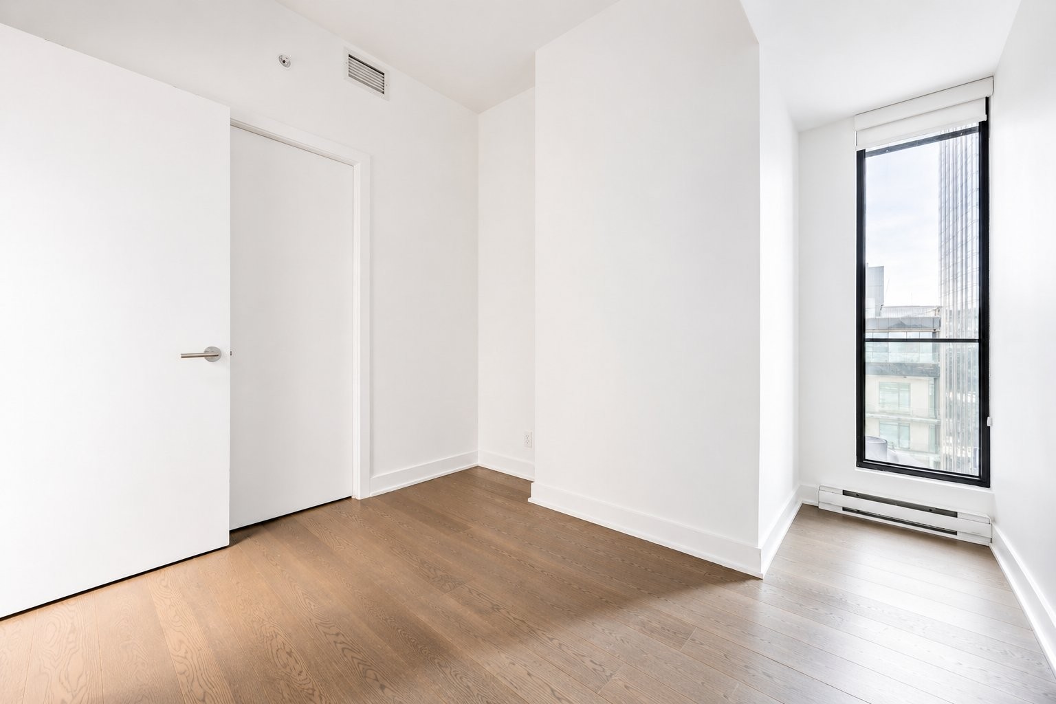 









1288


Av. des Canadiens-de-Montréal

, 2601,
Montréal (Ville-Marie),




QC
H3B3B3

