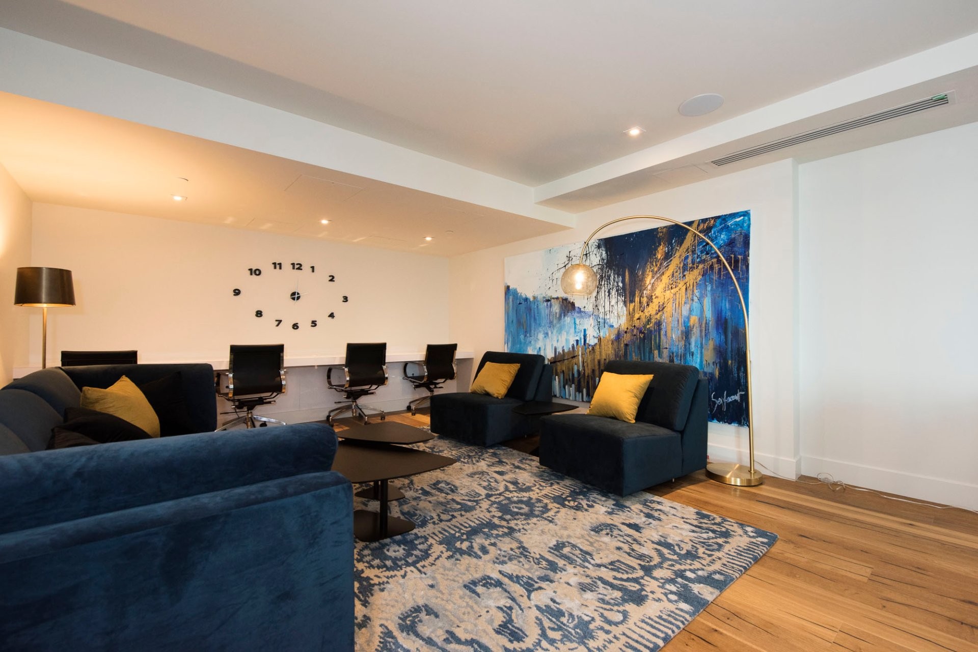 









1288


Av. des Canadiens-de-Montréal

, 2601,
Montréal (Ville-Marie),




QC
H3B3B3

