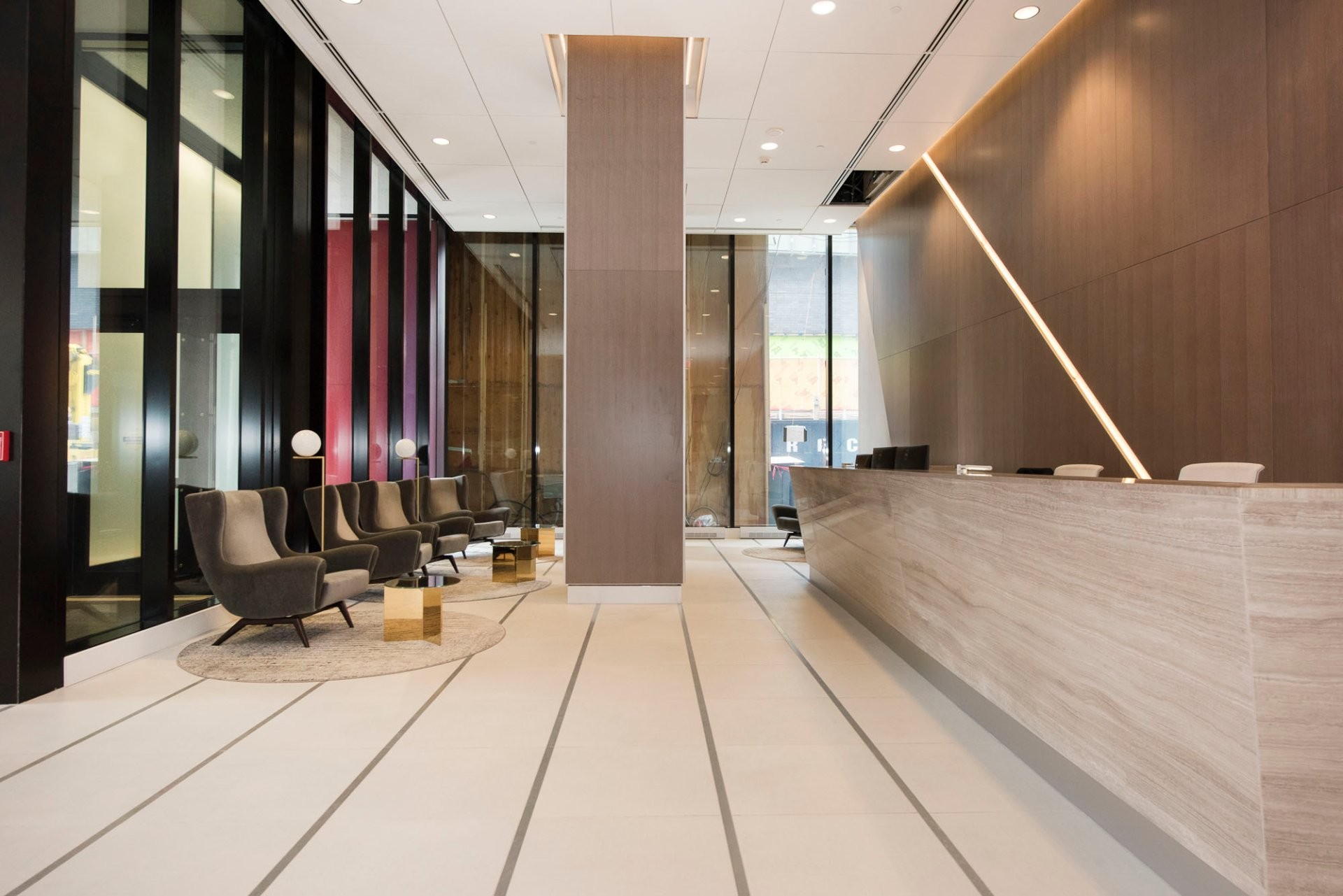 









1288


Av. des Canadiens-de-Montréal

, 2601,
Montréal (Ville-Marie),




QC
H3B3B3

