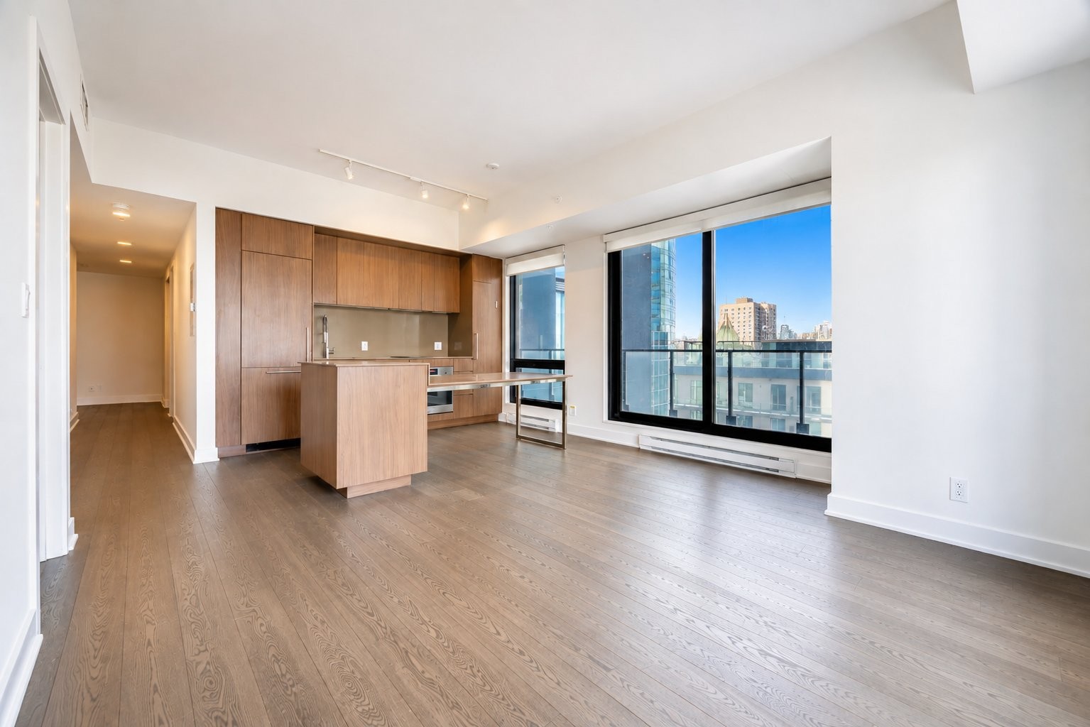 









1288


Av. des Canadiens-de-Montréal

, 2601,
Montréal (Ville-Marie),




QC
H3B3B3

