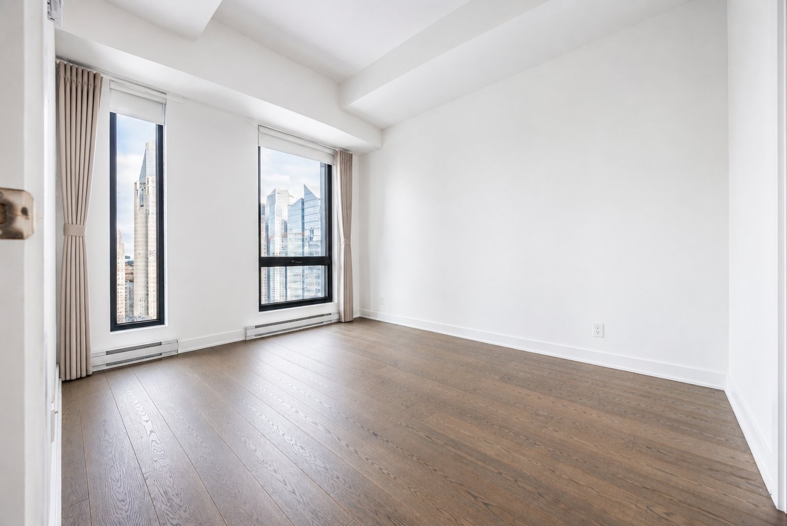 









1288


Av. des Canadiens-de-Montréal

, 2601,
Montréal (Ville-Marie),




QC
H3B3B3

