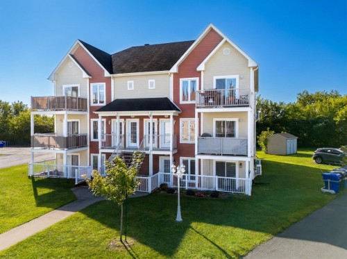 Photo de l'inscription vedette 