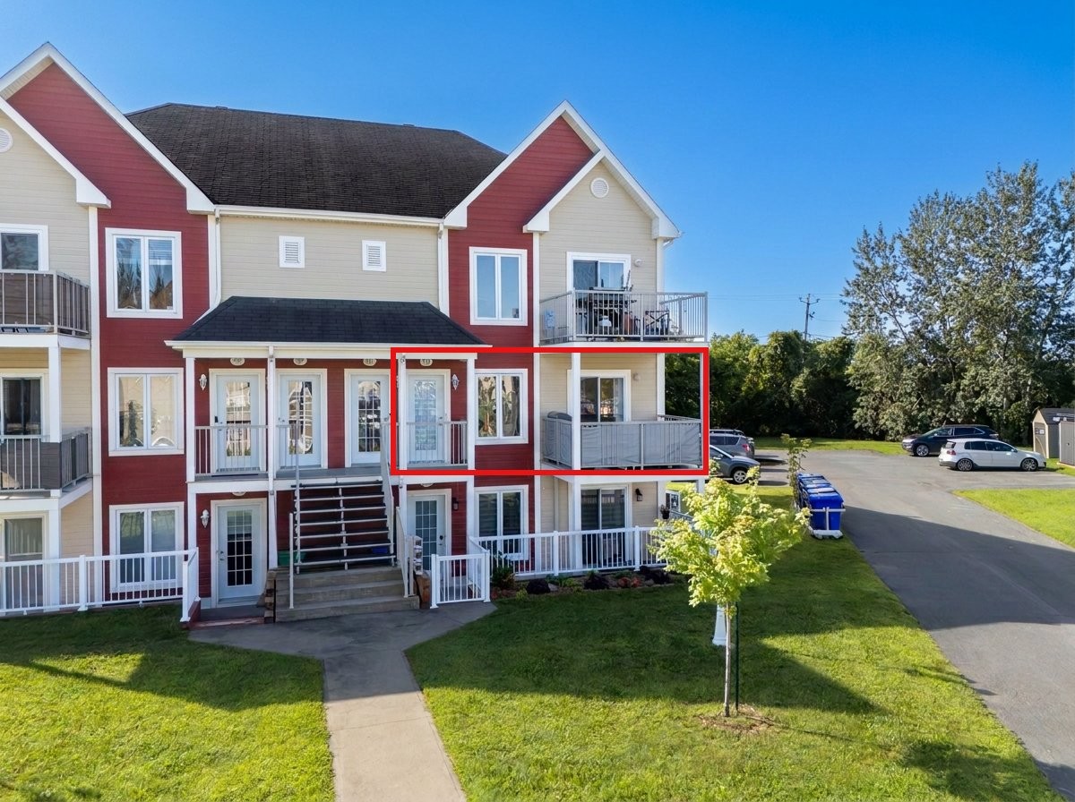 









213


Rue Benjamin

,
Saint-Amable,




QC
J0L1N0

