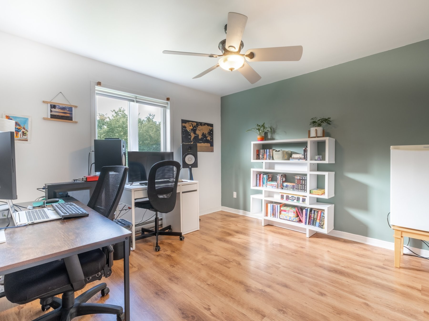 









213


Rue Benjamin

,
Saint-Amable,




QC
J0L1N0


