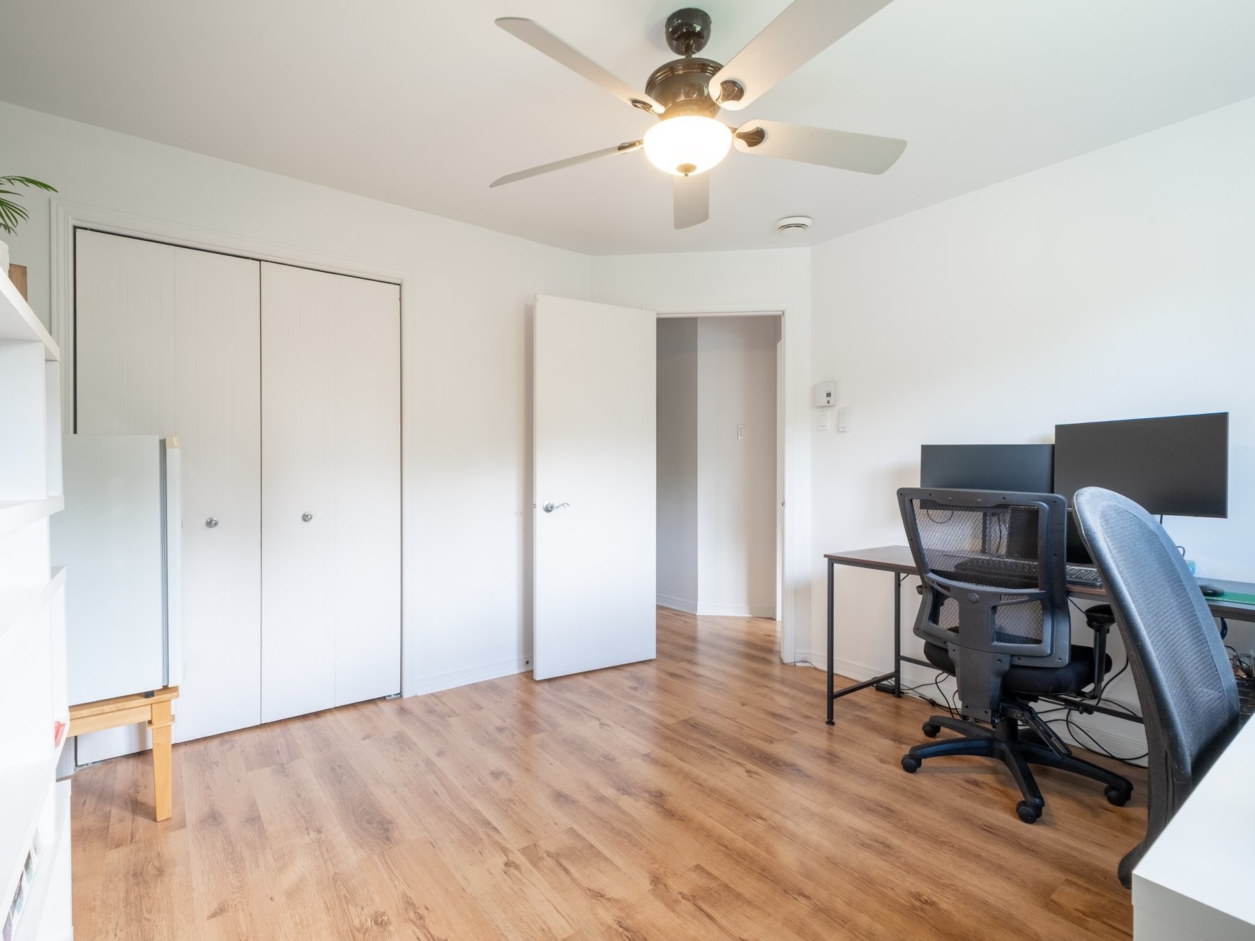 









213


Rue Benjamin

,
Saint-Amable,




QC
J0L1N0

