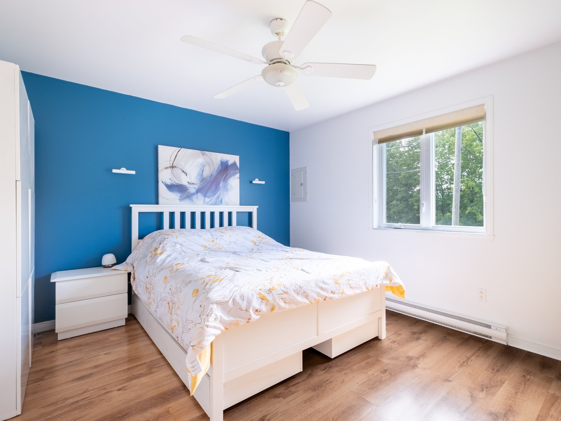









213


Rue Benjamin

,
Saint-Amable,




QC
J0L1N0

