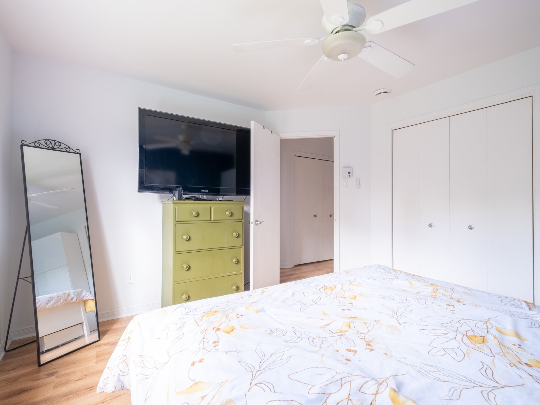 









213


Rue Benjamin

,
Saint-Amable,




QC
J0L1N0

