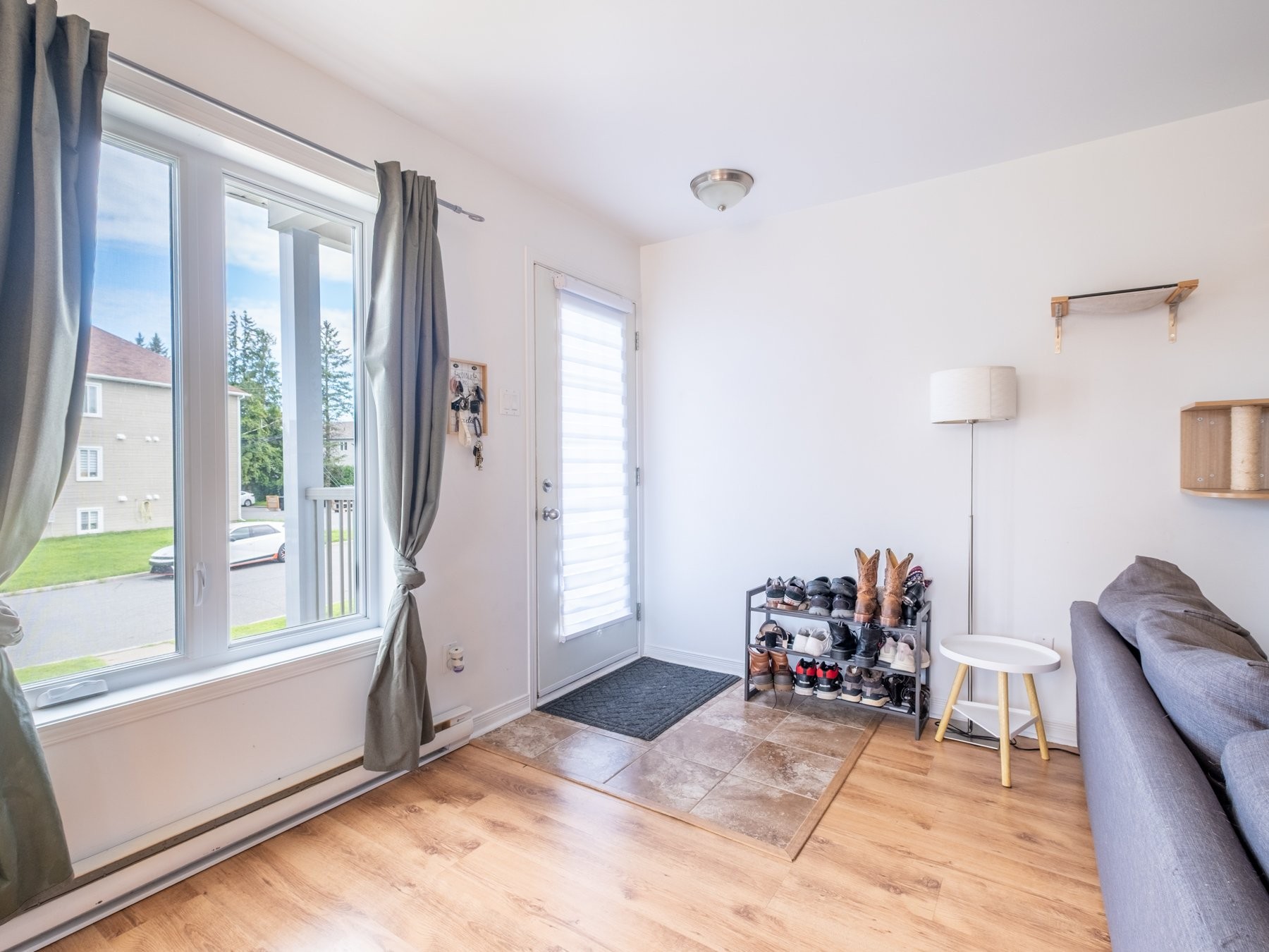 









213


Rue Benjamin

,
Saint-Amable,




QC
J0L1N0

