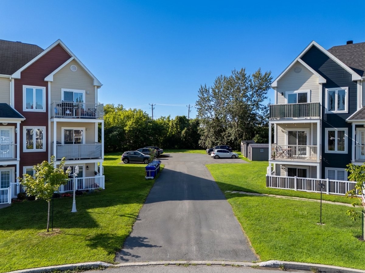 









213


Rue Benjamin

,
Saint-Amable,




QC
J0L1N0

