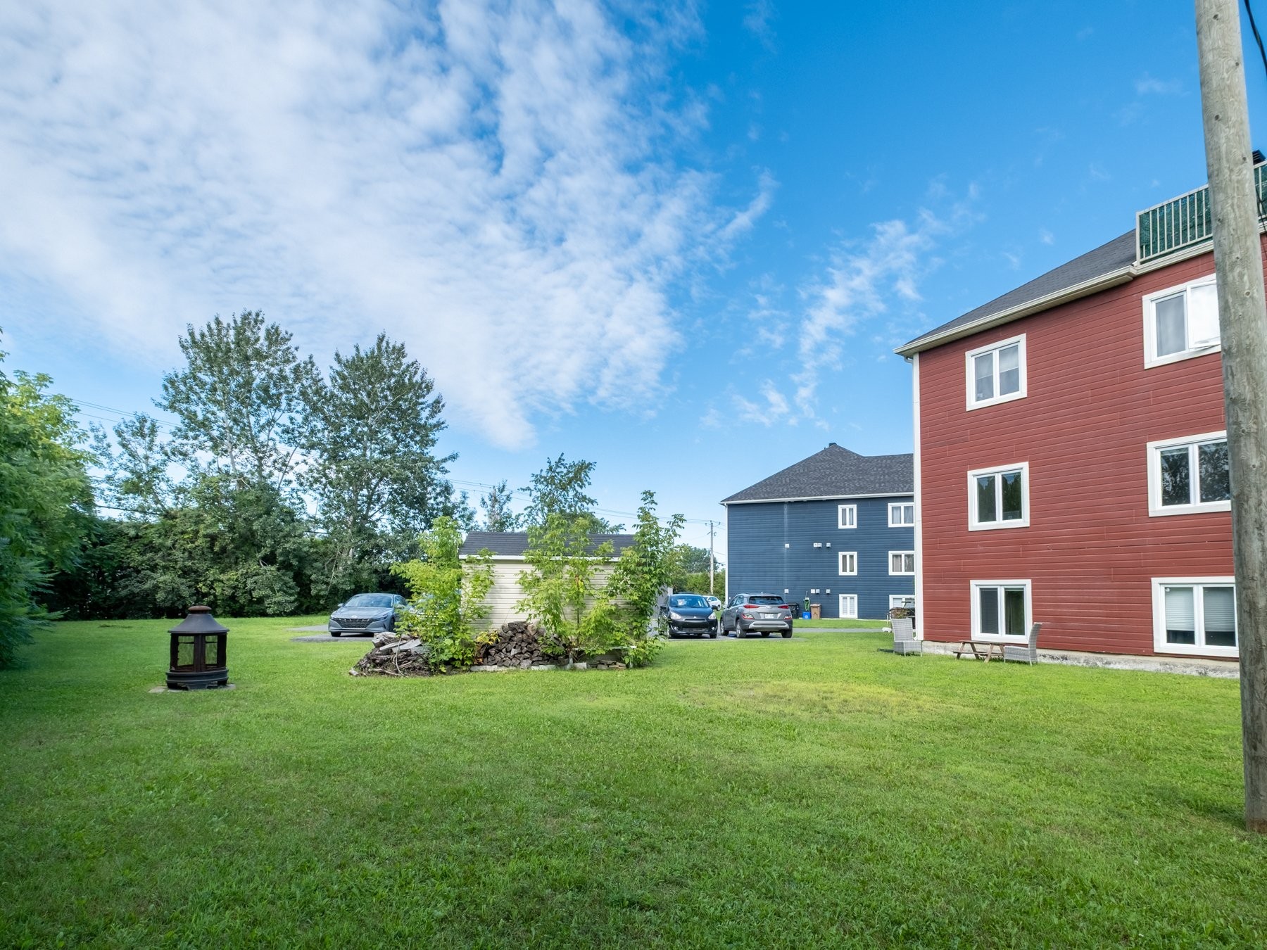 









213


Rue Benjamin

,
Saint-Amable,




QC
J0L1N0

