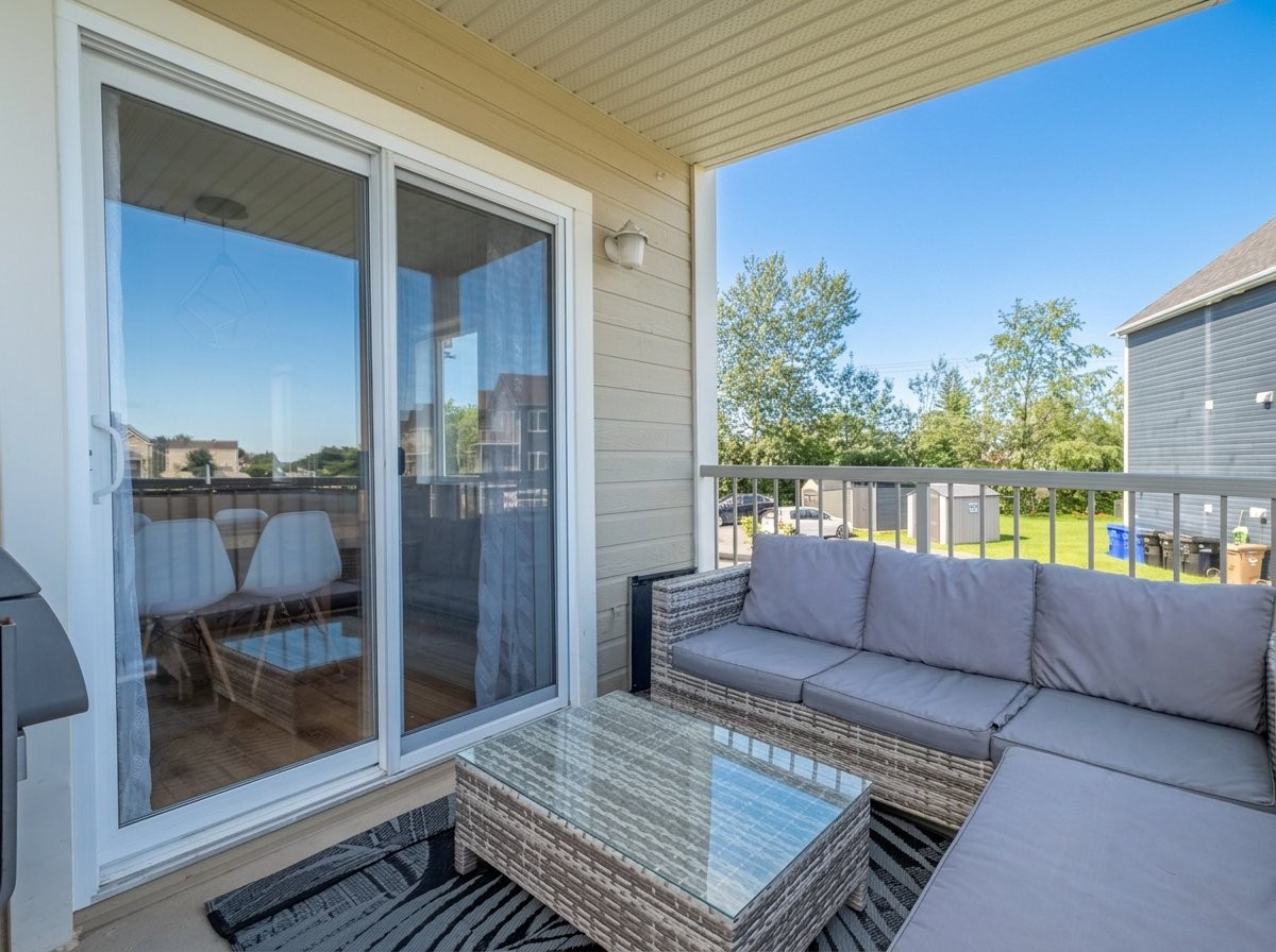 









213


Rue Benjamin

,
Saint-Amable,




QC
J0L1N0

