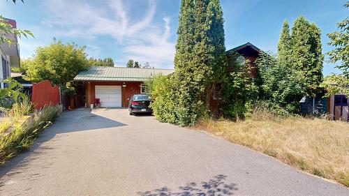 Featured Listing Photo 