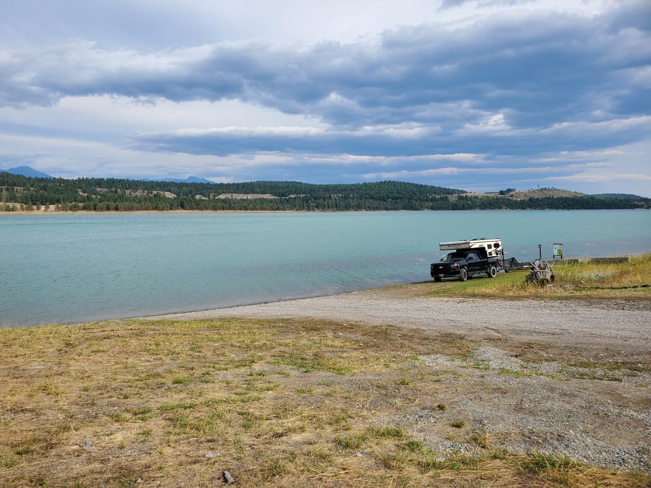 









Lot 37


LAURIER

Avenue,
Wardner,







BC
V0B 2J0

