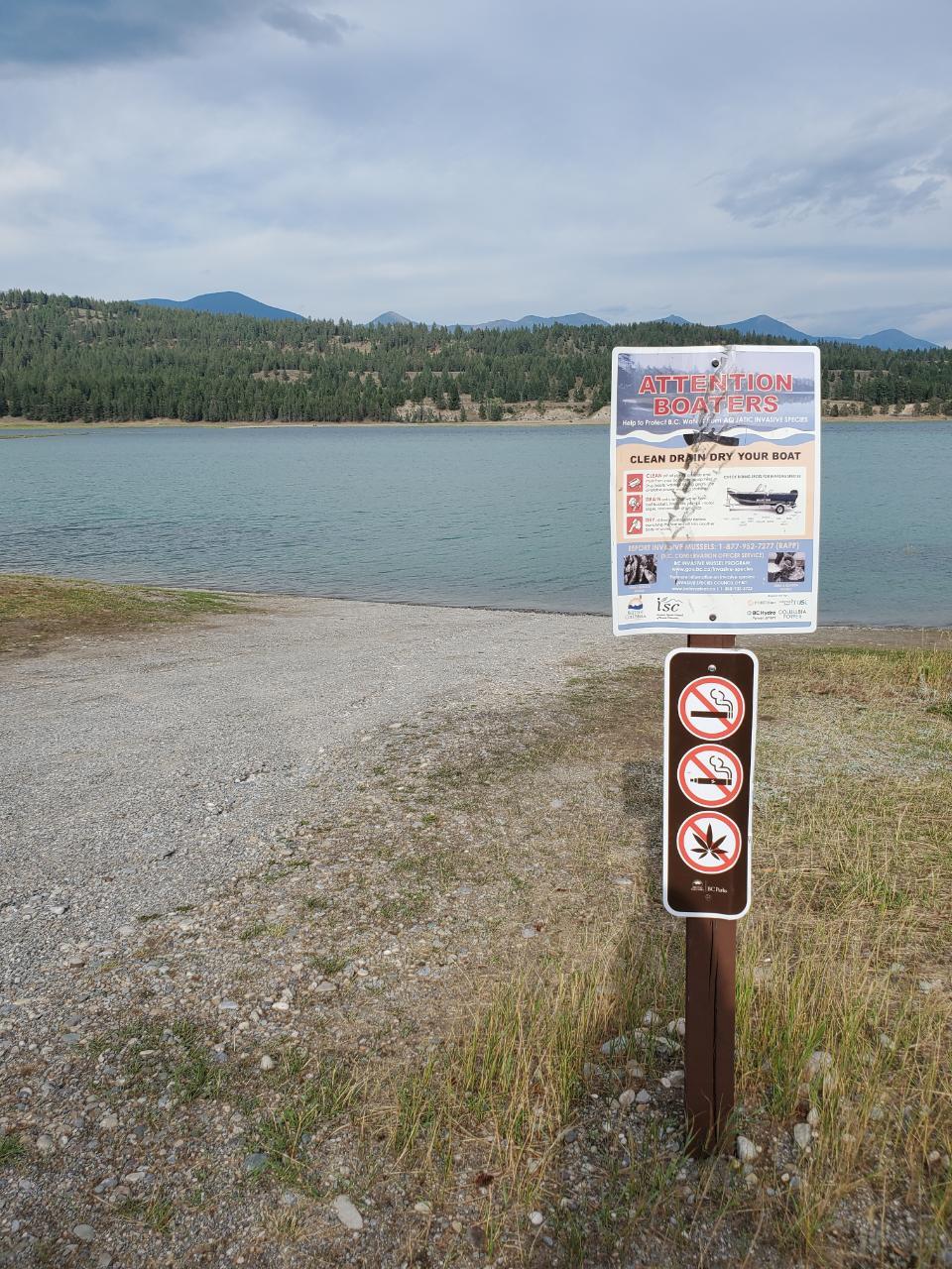 









Lot 37


LAURIER

Avenue,
Wardner,







BC
V0B 2J0

