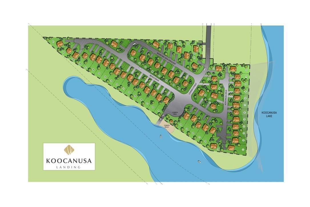 









Lot 37


LAURIER

Avenue,
Wardner,







BC
V0B 2J0

