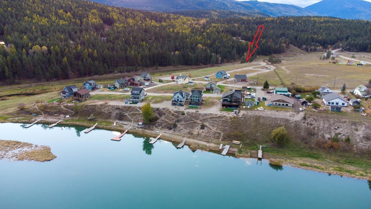 









Lot 37


LAURIER

Avenue,
Wardner,







BC
V0B 2J0

