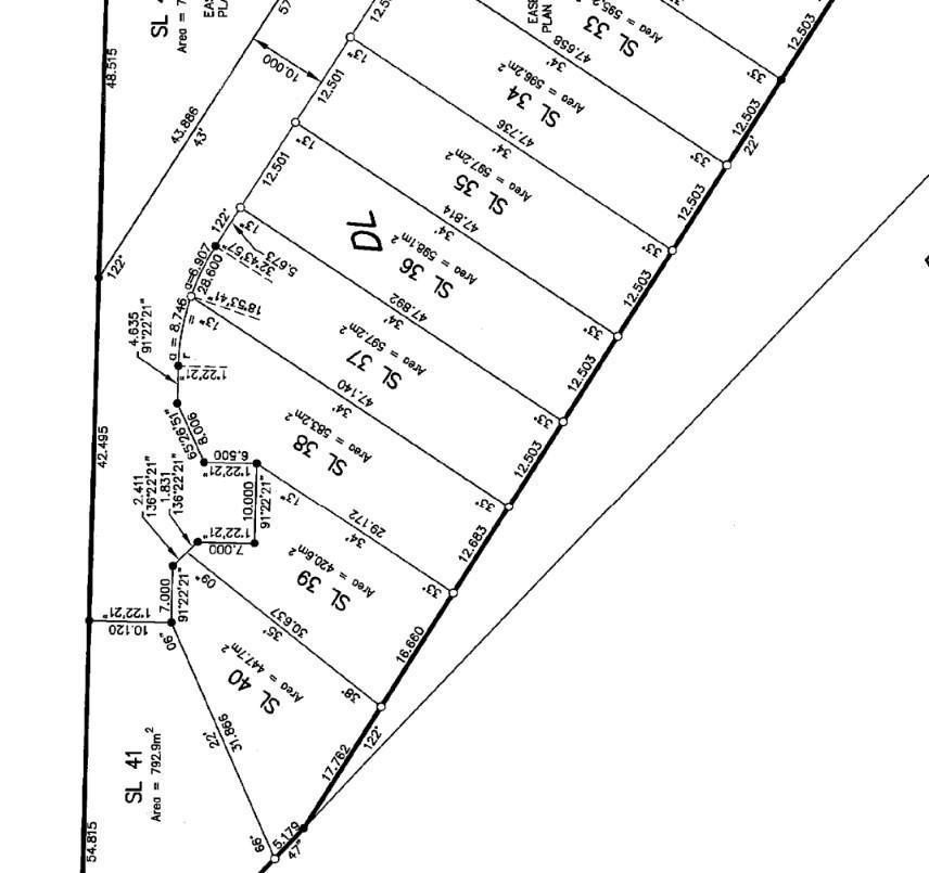 









Lot 37


LAURIER

Avenue,
Wardner,







BC
V0B 2J0

