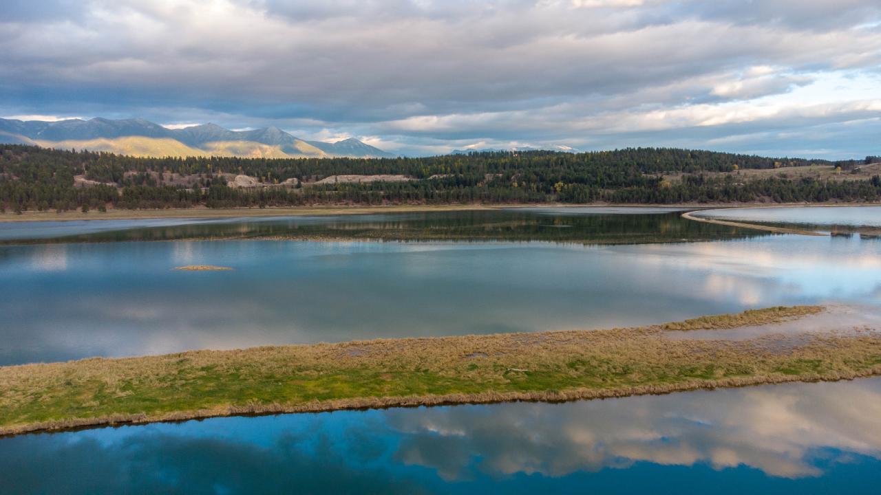 









Lot 37


LAURIER

Avenue,
Wardner,







BC
V0B 2J0

