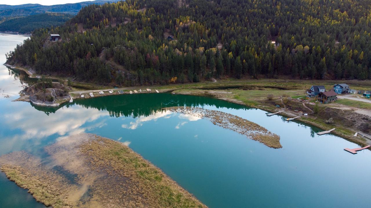 









Lot 37


LAURIER

Avenue,
Wardner,







BC
V0B 2J0

