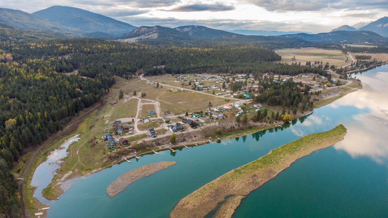 









Lot 37


LAURIER

Avenue,
Wardner,







BC
V0B 2J0

