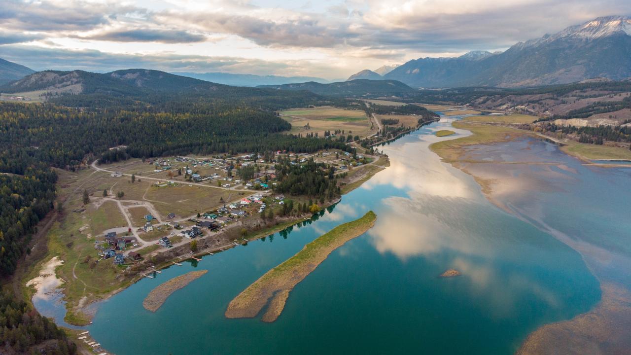 









Lot 37


LAURIER

Avenue,
Wardner,







BC
V0B 2J0

