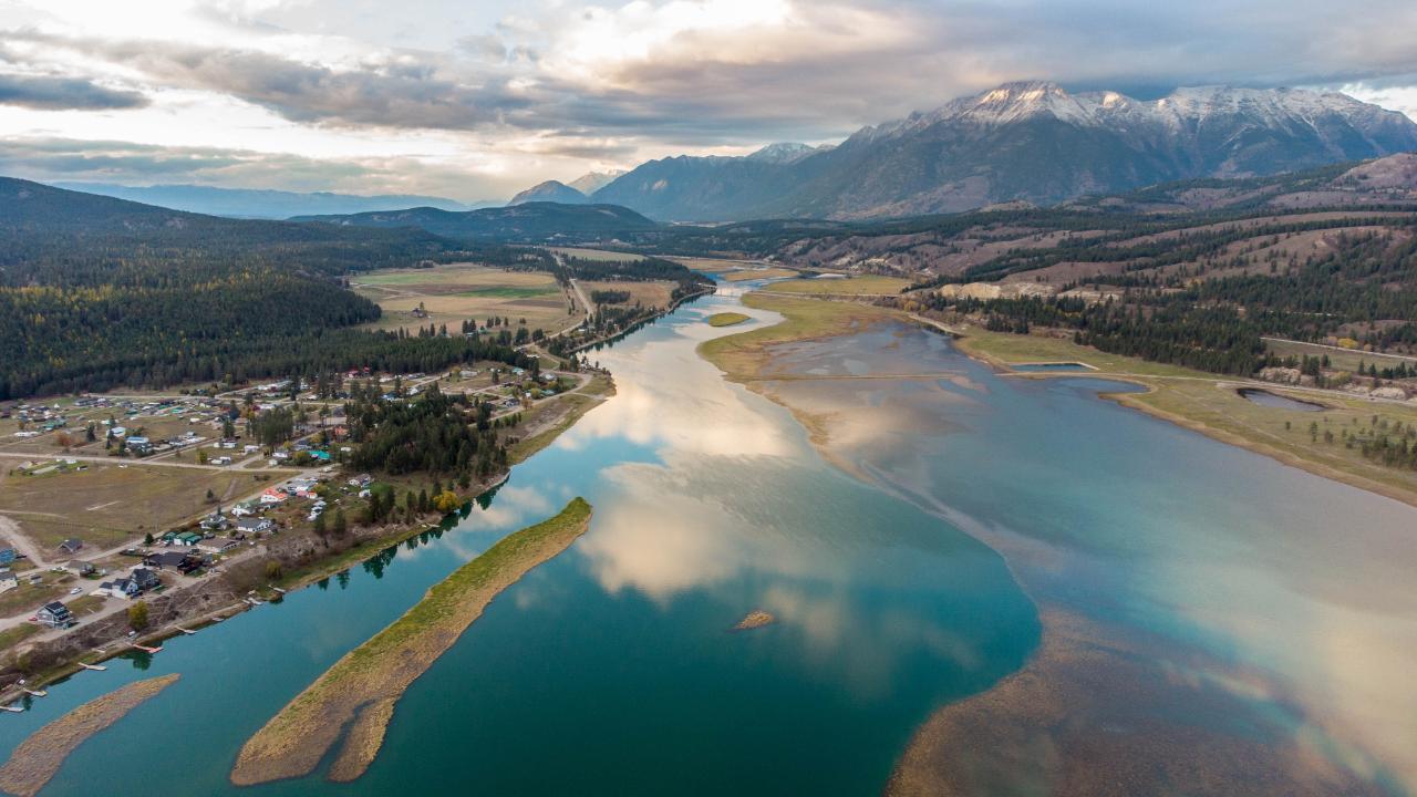 









Lot 37


LAURIER

Avenue,
Wardner,







BC
V0B 2J0

