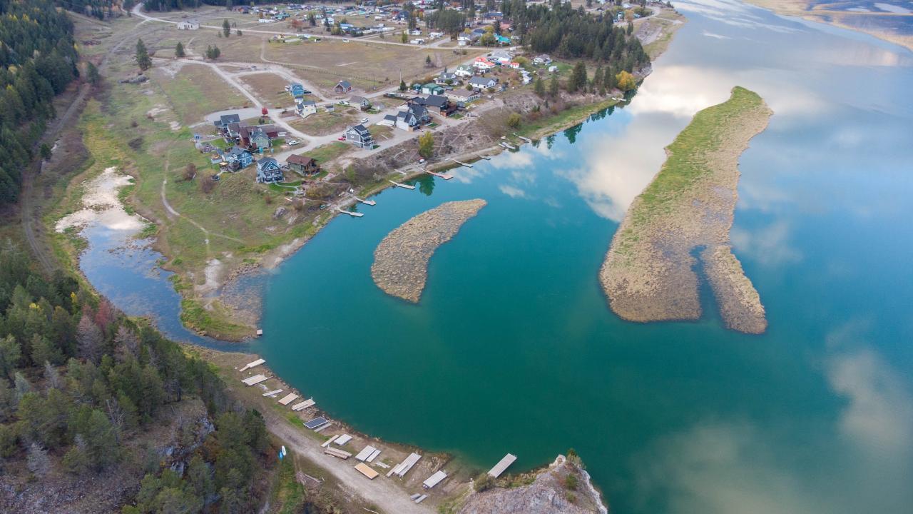 









Lot 37


LAURIER

Avenue,
Wardner,







BC
V0B 2J0

