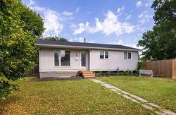 Featured Listing Photo 