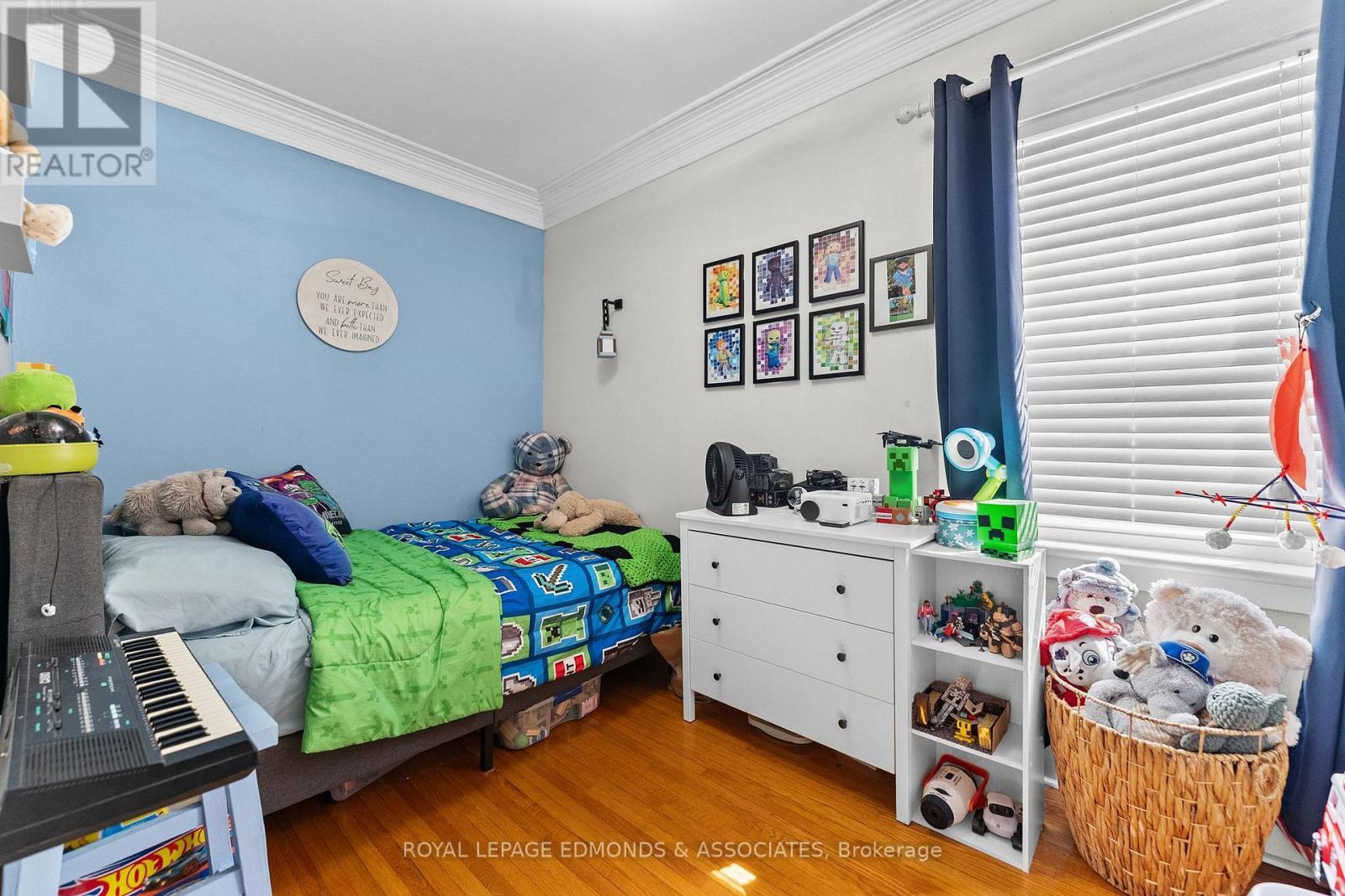 












403 MACKAY STREET

,
Pembroke,




Ontario
K8A1E3

