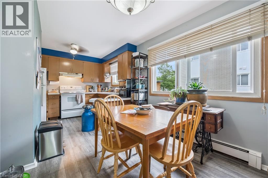 












101 SECORD Avenue

,
Kitchener,




Ontario
N2B2L3

