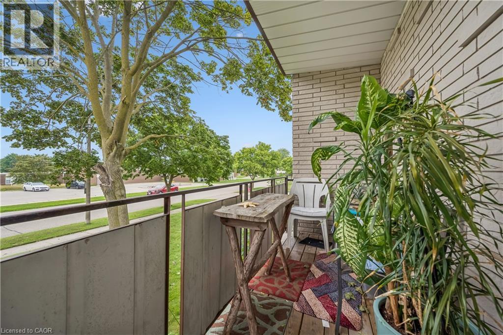












101 SECORD Avenue

,
Kitchener,




Ontario
N2B2L3

