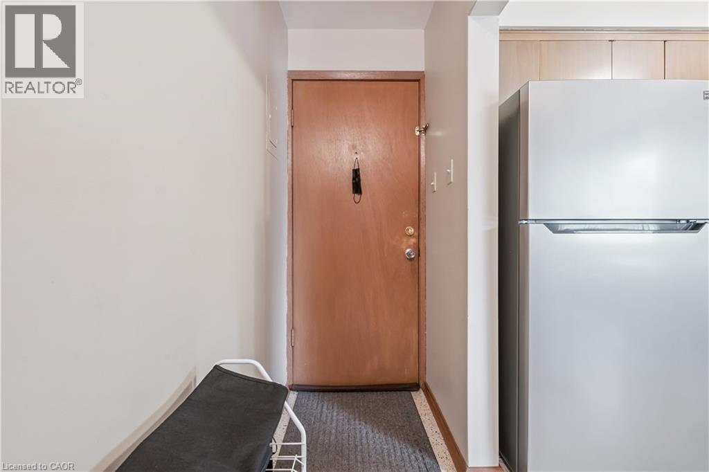 












101 SECORD Avenue

,
Kitchener,




Ontario
N2B2L3

