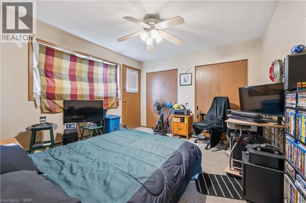 












101 SECORD Avenue

,
Kitchener,




Ontario
N2B2L3

