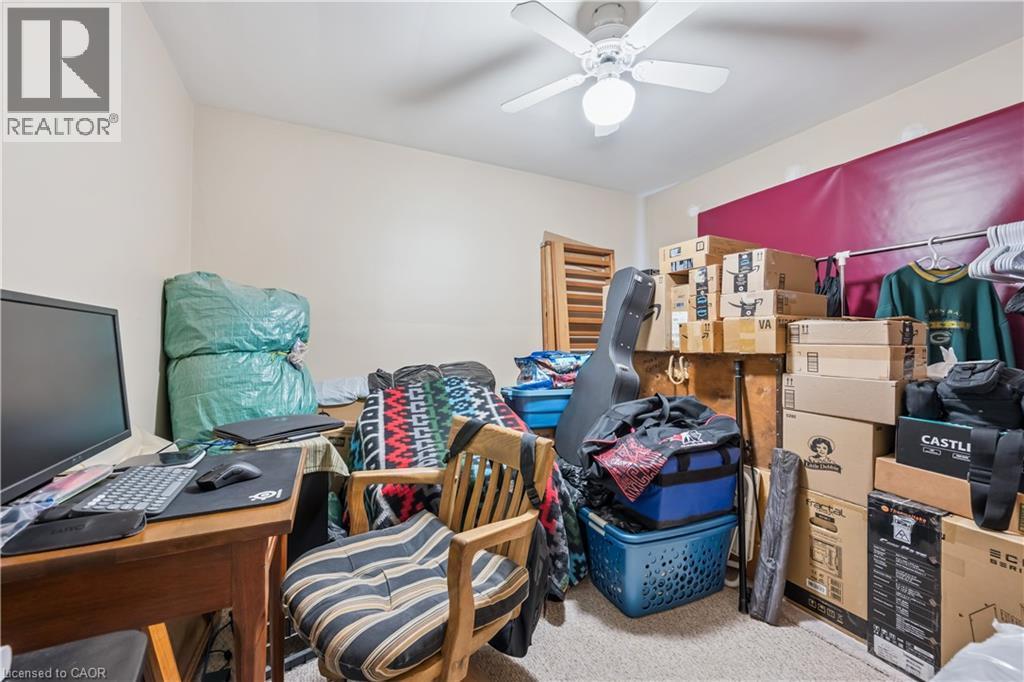 












101 SECORD Avenue

,
Kitchener,




Ontario
N2B2L3


