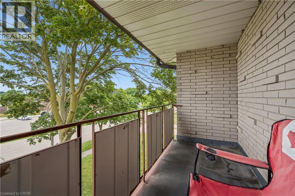 












101 SECORD Avenue

,
Kitchener,




Ontario
N2B2L3

