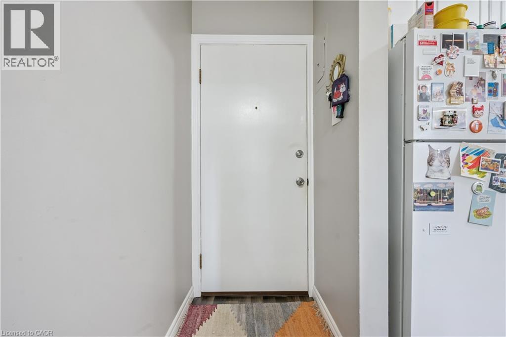 












101 SECORD Avenue

,
Kitchener,




Ontario
N2B2L3

