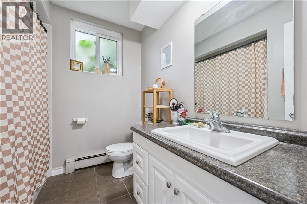 












101 SECORD Avenue

,
Kitchener,




Ontario
N2B2L3

