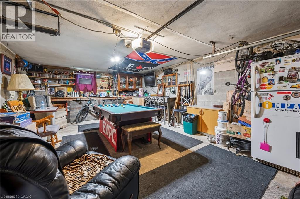












101 SECORD Avenue

,
Kitchener,




Ontario
N2B2L3

