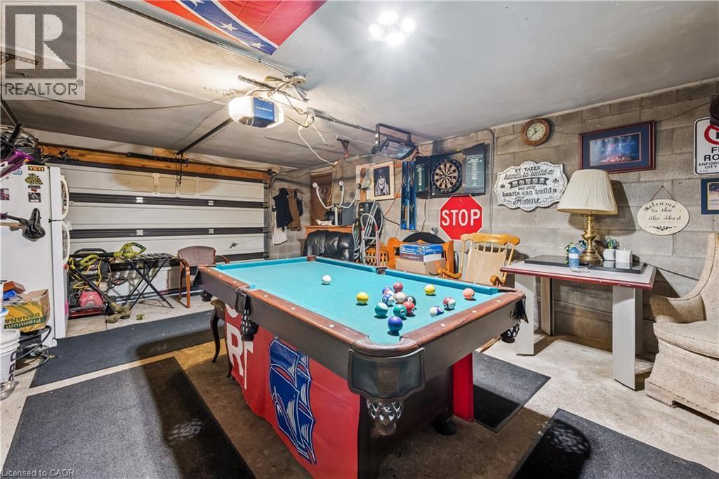 












101 SECORD Avenue

,
Kitchener,




Ontario
N2B2L3

