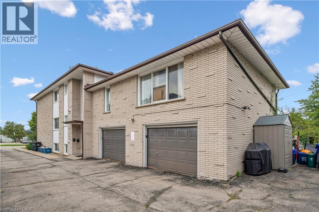 












101 SECORD Avenue

,
Kitchener,




Ontario
N2B2L3

