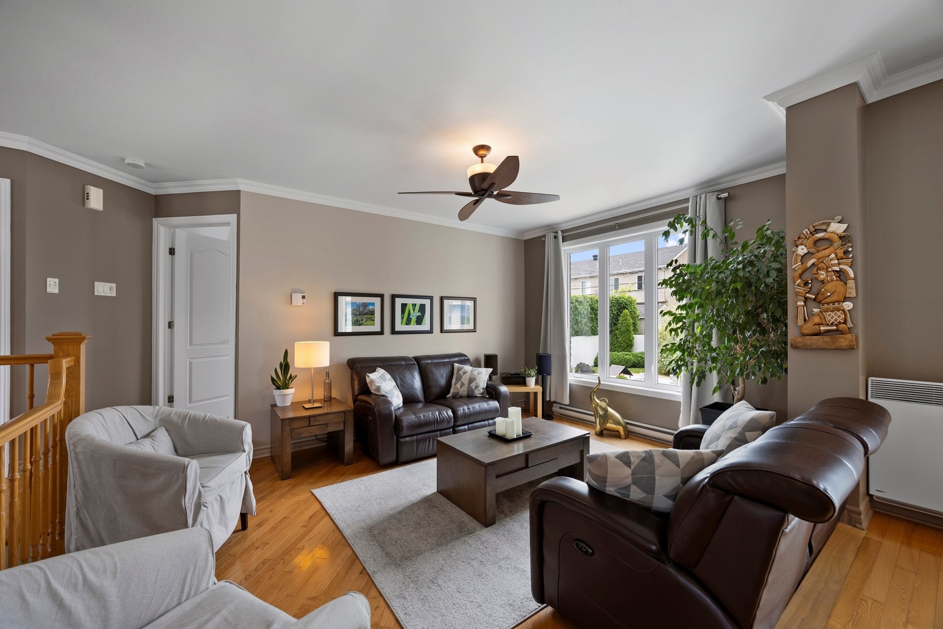 









11


Rue du Ruisseau

,
Salaberry-de-Valleyfield,




QC
J6S6T9

