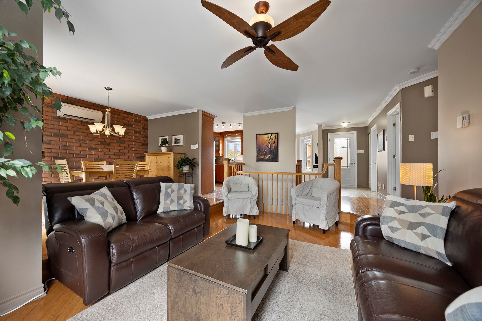 









11


Rue du Ruisseau

,
Salaberry-de-Valleyfield,




QC
J6S6T9

