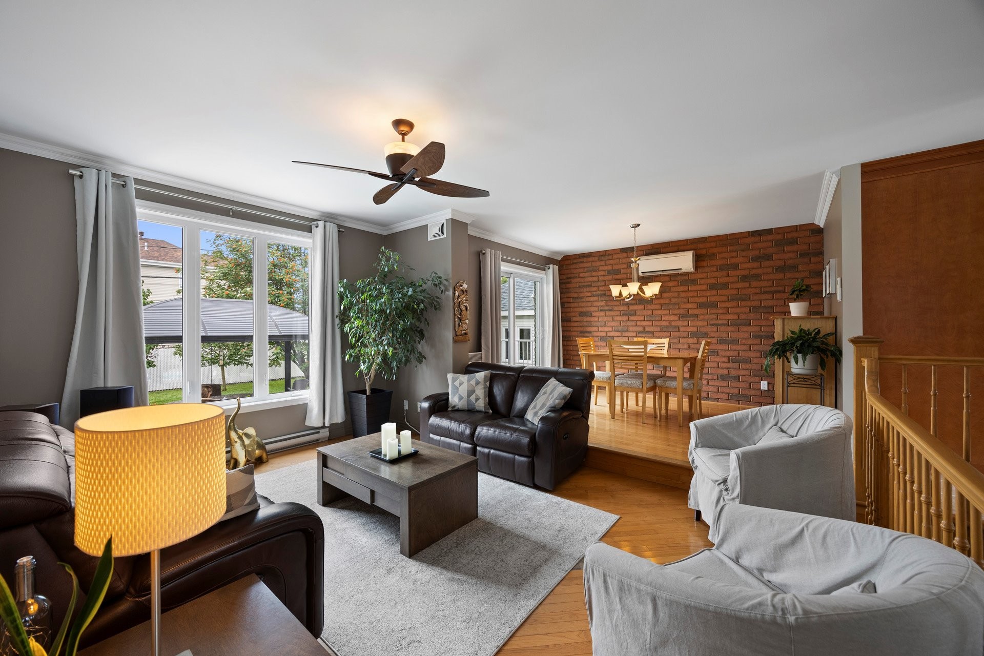 









11


Rue du Ruisseau

,
Salaberry-de-Valleyfield,




QC
J6S6T9

