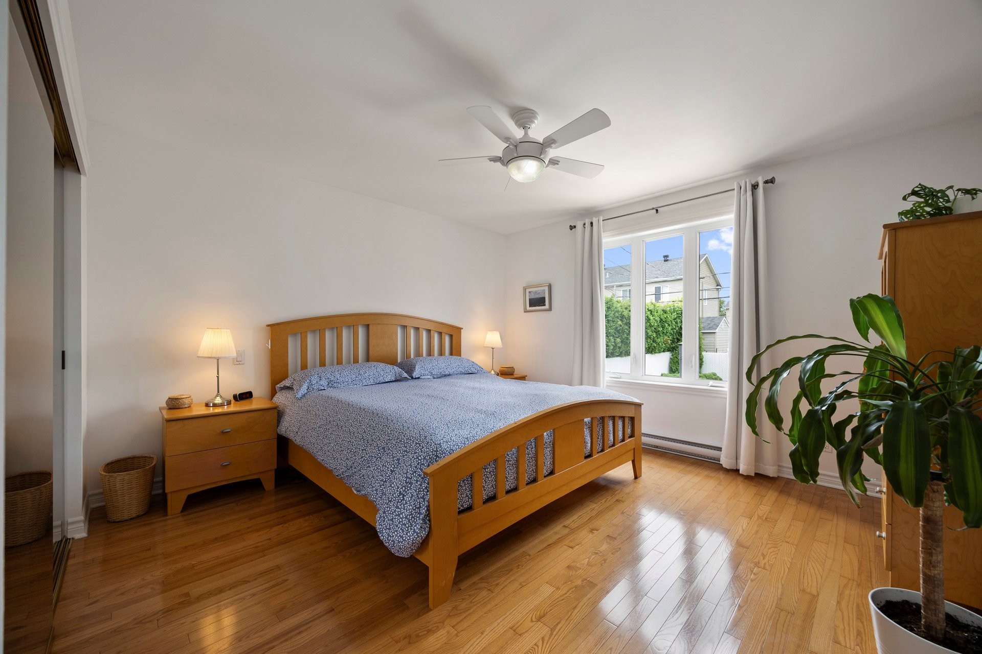 









11


Rue du Ruisseau

,
Salaberry-de-Valleyfield,




QC
J6S6T9

