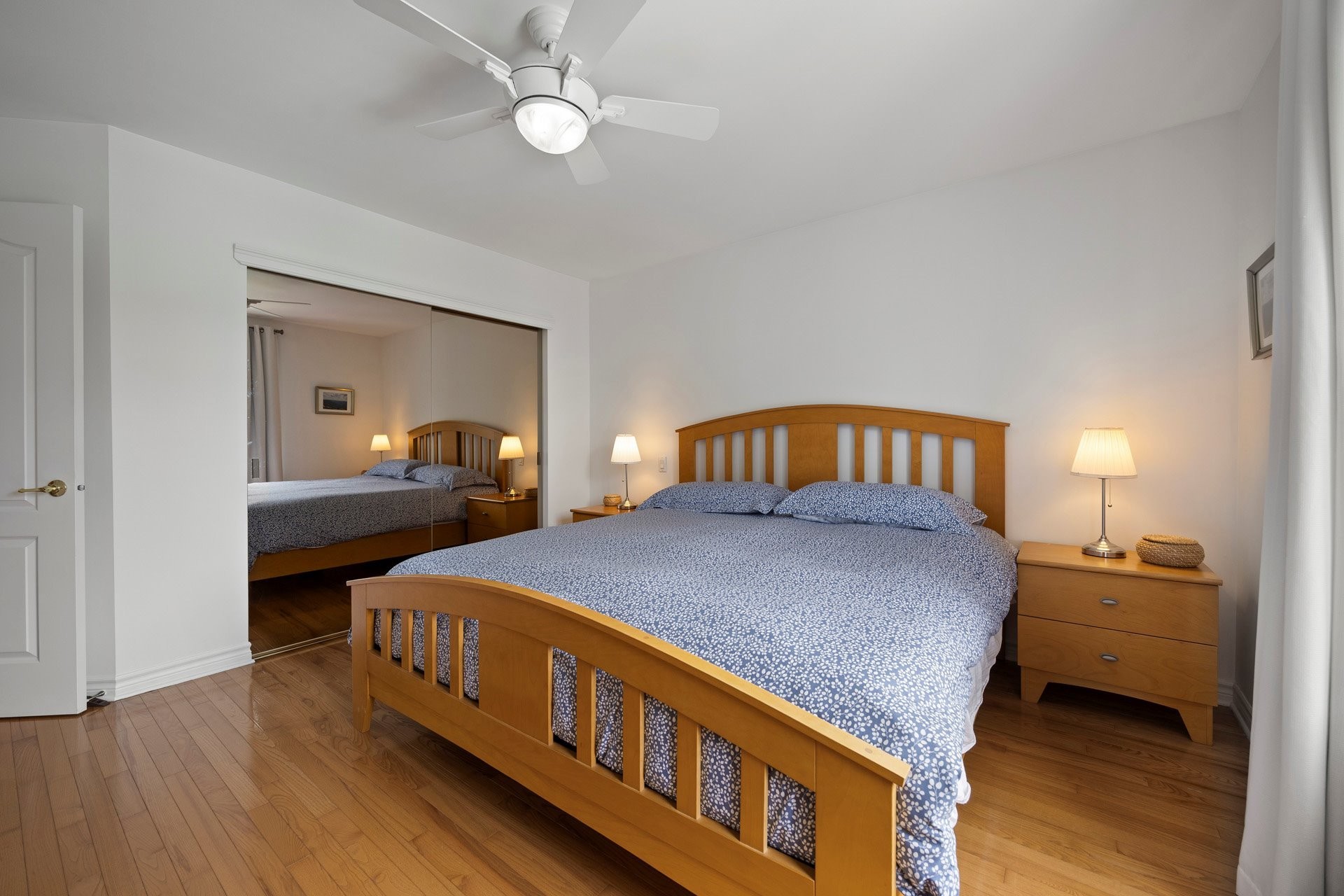 









11


Rue du Ruisseau

,
Salaberry-de-Valleyfield,




QC
J6S6T9


