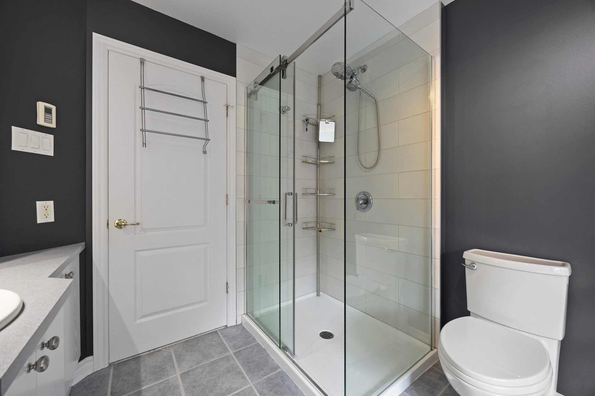 









11


Rue du Ruisseau

,
Salaberry-de-Valleyfield,




QC
J6S6T9

