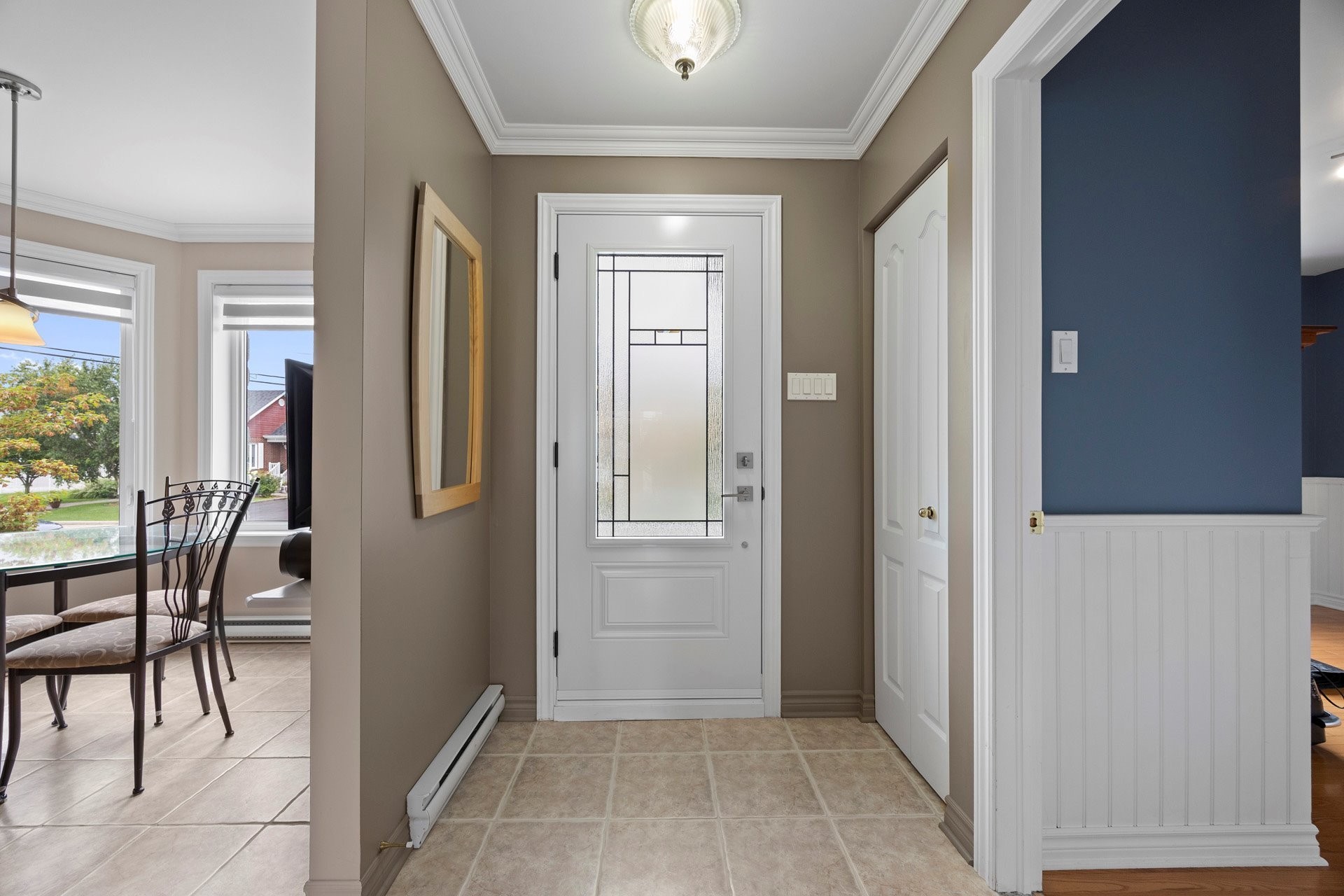 









11


Rue du Ruisseau

,
Salaberry-de-Valleyfield,




QC
J6S6T9

