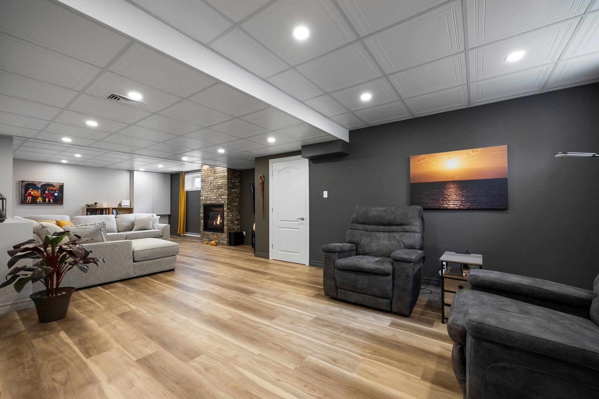 









11


Rue du Ruisseau

,
Salaberry-de-Valleyfield,




QC
J6S6T9

