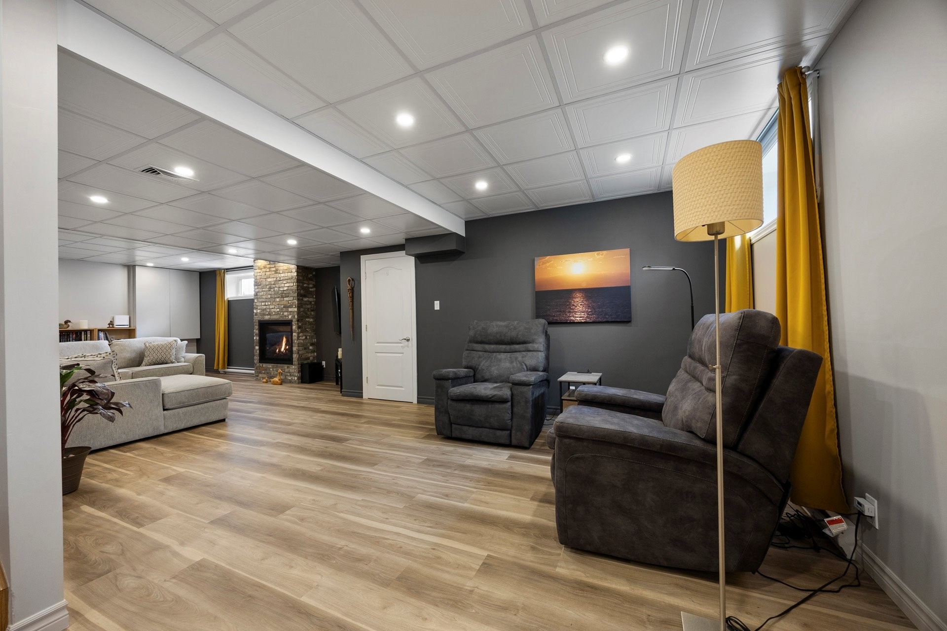 









11


Rue du Ruisseau

,
Salaberry-de-Valleyfield,




QC
J6S6T9

